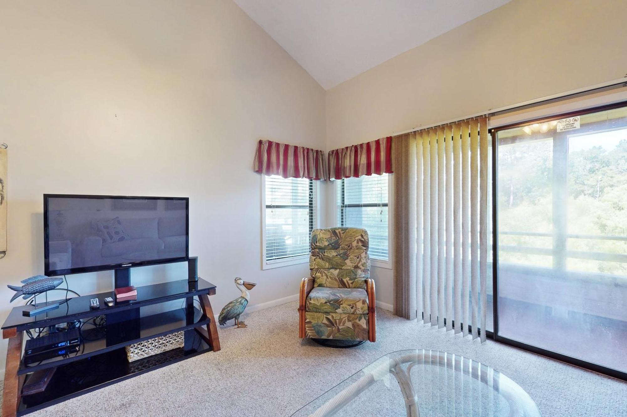 Dunes Pointe Villa Myrtle Beach Kamer foto